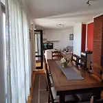 アパート With Parking Space - 24556 *