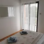 With Parking Space - 24556