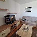 Daire With Parking Space - 24556 Crikvenica