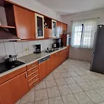 With Parking Space - 24556 Daire Crikvenica