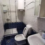 Daire With Parking Space - 24556 Crikvenica
