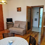 With Parking Space - 24556 * Crikvenica