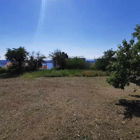 Appartamento With Parking Space - 24556