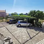 With Parking Space - 24556 *
