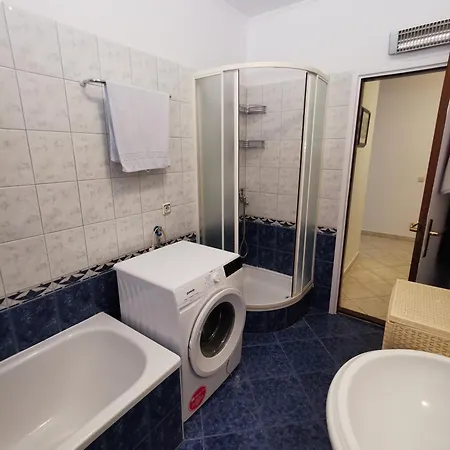 With Parking Space - 24556 Apartamento *