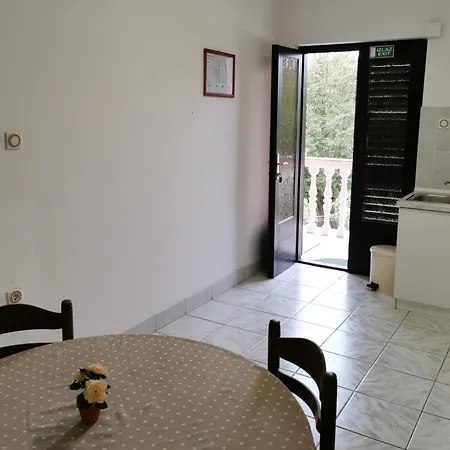 With Parking Space - 24556 Apartamento *