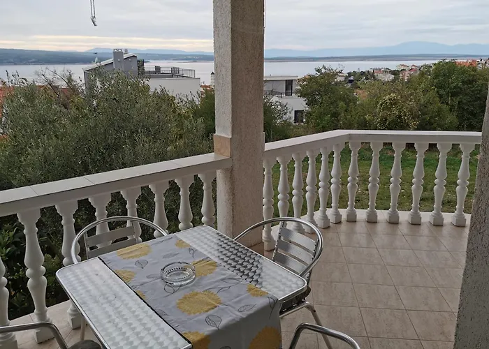 With Parking Space - 24556 Lägenhet *