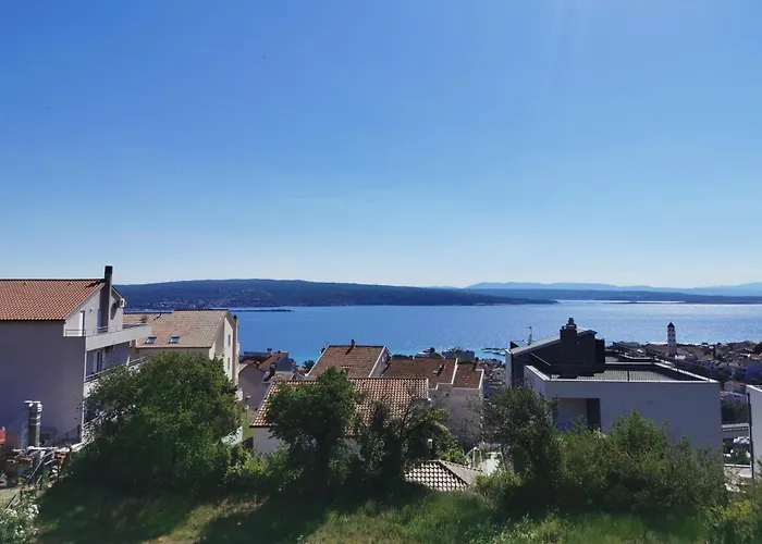 With Parking Space - 24556 Lägenhet *